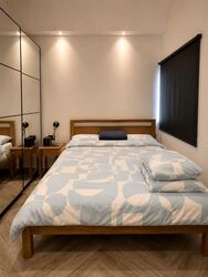 Blk 65 Tiong Bahru Estate (Bukit Merah), HDB 2 Rooms #600236811